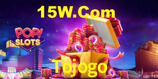Tojogo,Tojogo.Com