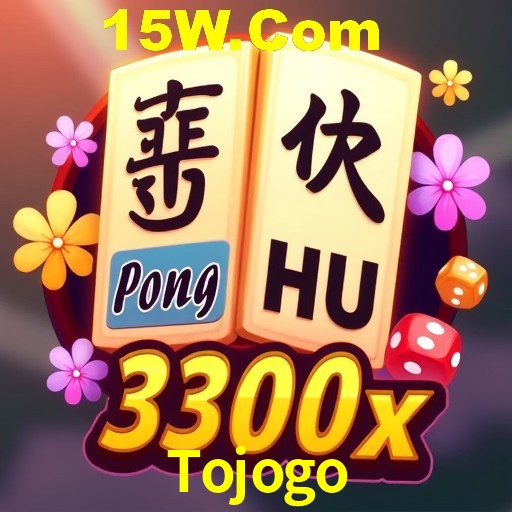 Flash Promotion Tojogo