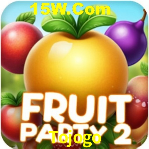 Games Directory Tojogo