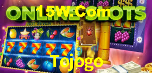 Tojogo,Tojogo.Com