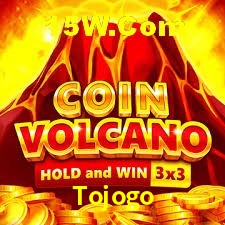 Basketball Betting Tojogo