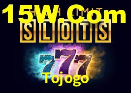Tojogo,Tojogo.Com