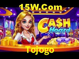 Sports Statistics Tojogo
