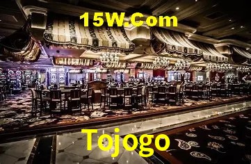 Apostas de Futebol Tojogo
