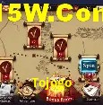 Diretório de Jogos Tojogo