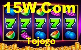 Tojogo