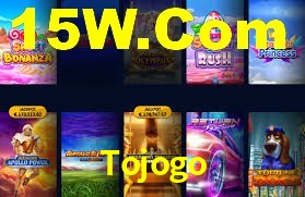 Experimente o Login Seguro Premium no Tojogo