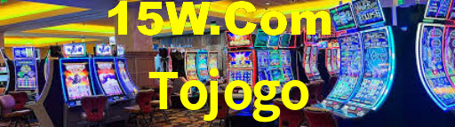 Tojogo.Com
