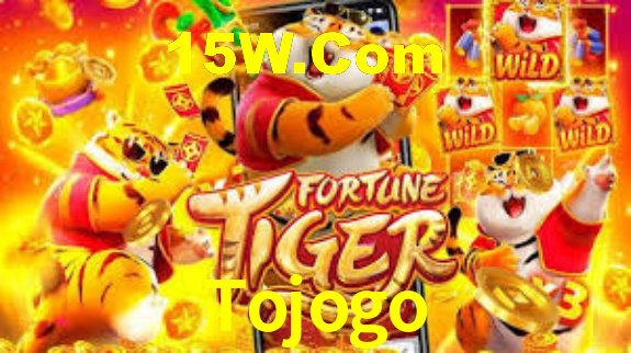 Tojogo,Tojogo.Com