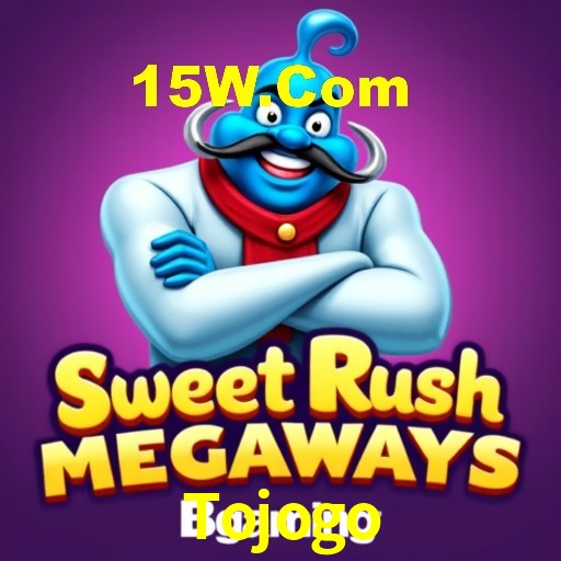 Jogos Exclusivos Tojogo