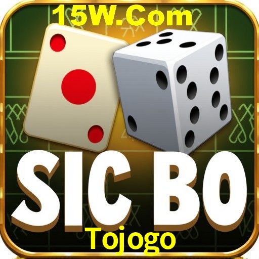 2FA Security Tojogo