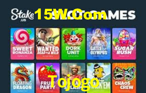 Tojogo.Com