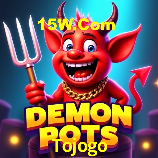 Bônus Diários Tojogo