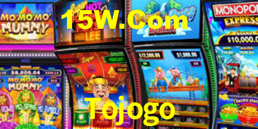 Sinta a adrenalina dos jogos de cassino com Tojogo