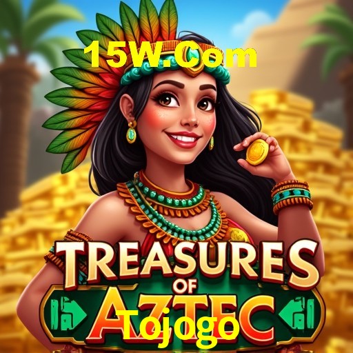Mesa de Roleta Tojogo
