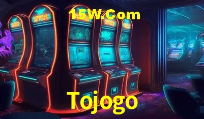 Benefícios da Conta Tojogo