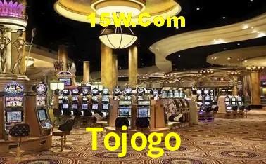 Jogo Spaceman Tojogo
