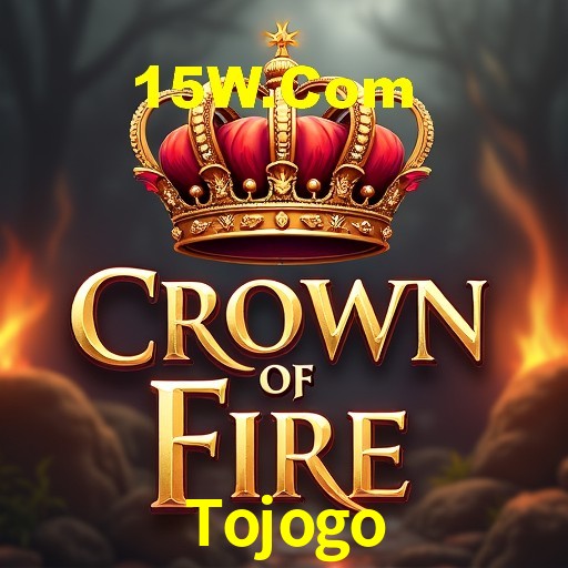 Interface Premium Tojogo