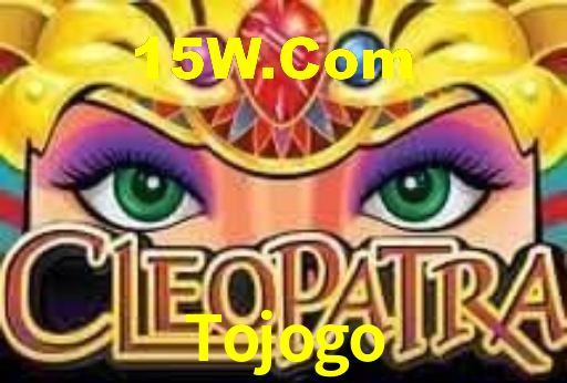 Tojogo - Caça-Níqueis Exclusivos No Cassino - Tojogo.Com