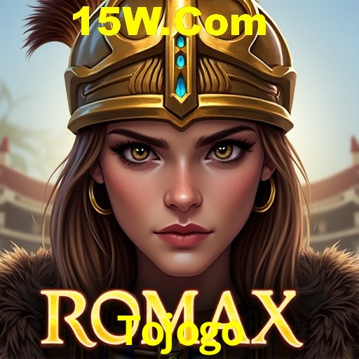 Secure Login Tojogo