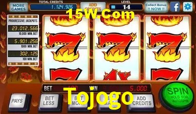 Estatísticas Crash Games Tojogo