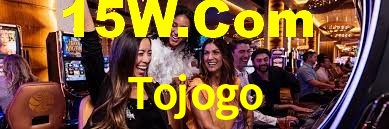 Tojogo Vip