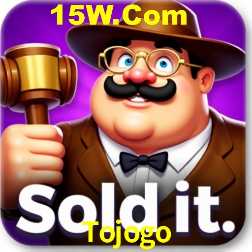 Seasonal Promotions Tojogo