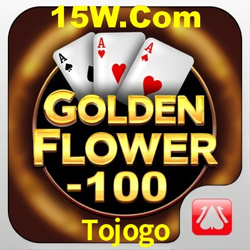 Descubra a Magia dos Jogos de Arcade no Tojogo