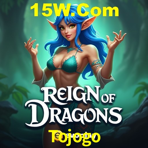 A Revolução dos Jogos Mobile: Diversão na Palma da Mão