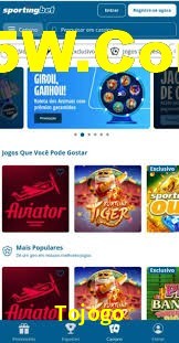 Welcome Bonus Tojogo