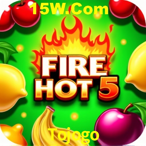 Account Benefits Tojogo