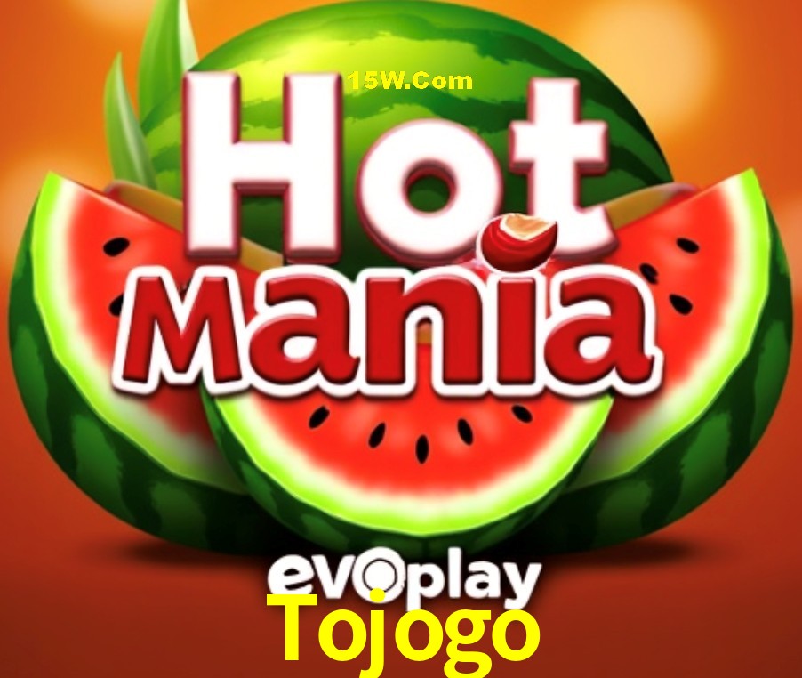Casino VIP Tojogo