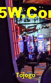 Daily Bonuses Tojogo
