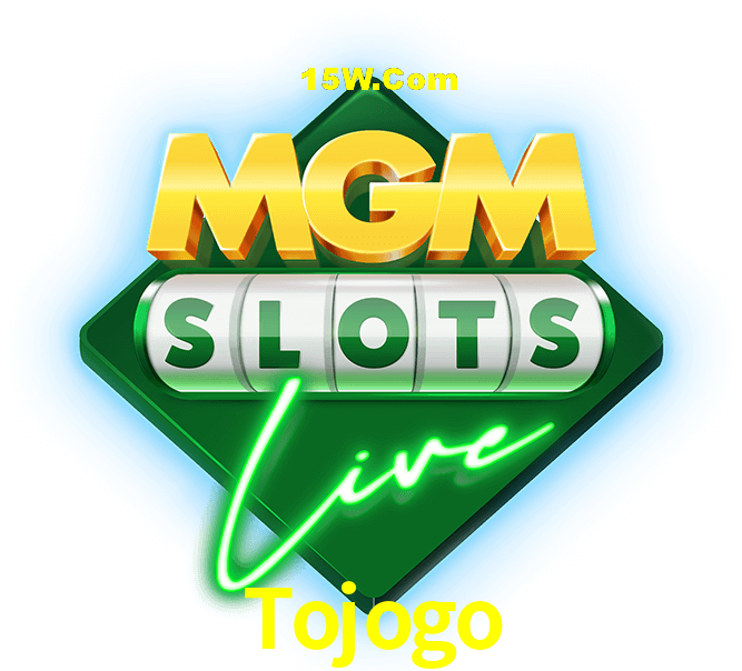 Statistics Tojogo