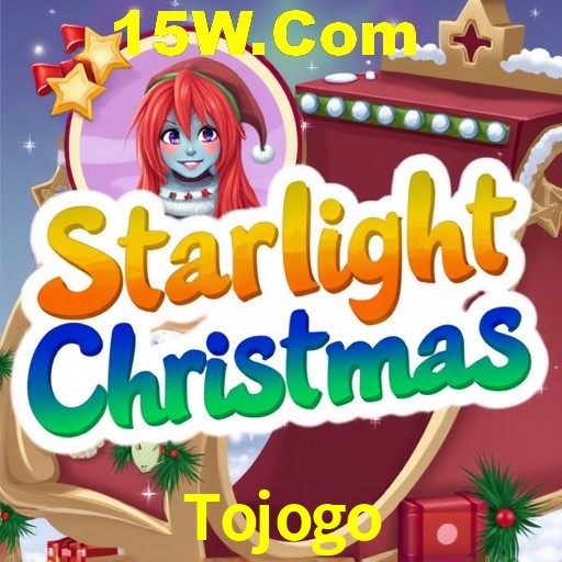 Weekend Specials Tojogo