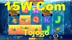 Tojogo