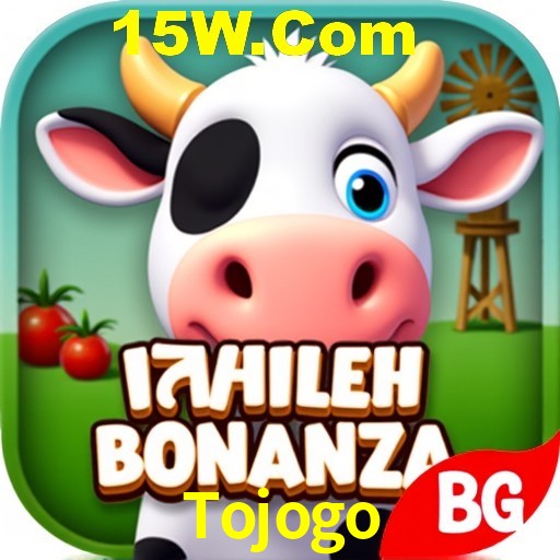 Quick Registration Tojogo