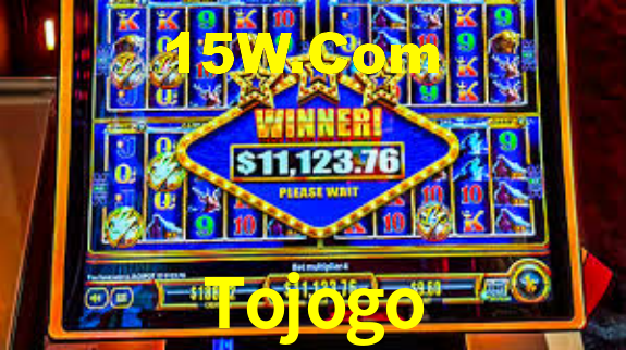 Tojogo.Com