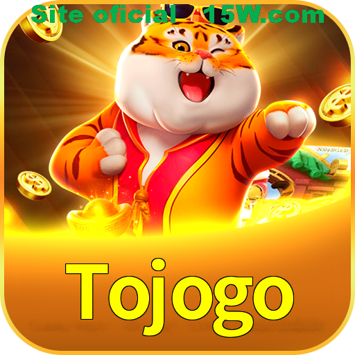 Tojogo